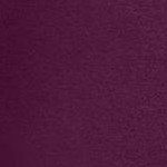 dark berry