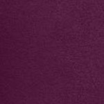 dark berry