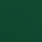 green/red