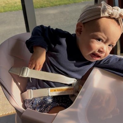 Guest review image 2 of 2, zoom in