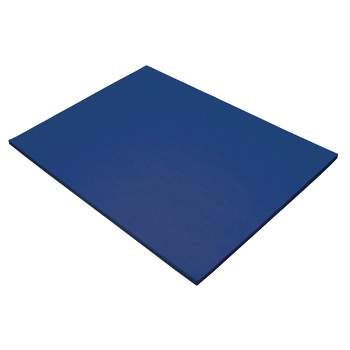 Lux Cardstock 8.5 X 11 Inch Boardwalk Blue 1000/pack 81211-c-12-1000 :  Target