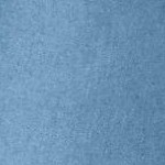 light stonewash