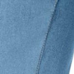 light stonewash