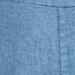 light stonewash