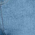 light stonewash
