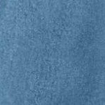 light stonewash