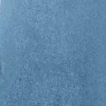 light stonewash