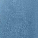 light stonewash