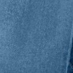 light stonewash