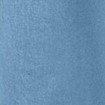 light stonewash