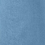 light stonewash