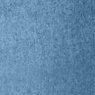 light stonewash
