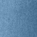 light stonewash
