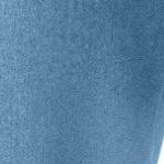 light stonewash
