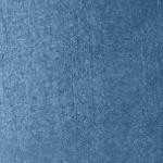 light stonewash