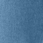 light stonewash