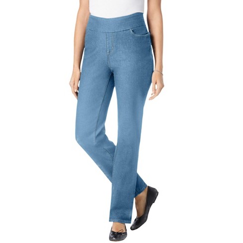 16 petite jeans best sale