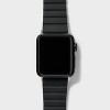 Apple Watch Silicone Magnetic Band - heyday™ - 2 of 3