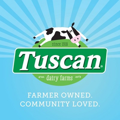 Tuscan Vitamin D Milk - 1qt