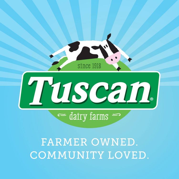 Tuscan Milk, 3 of 7