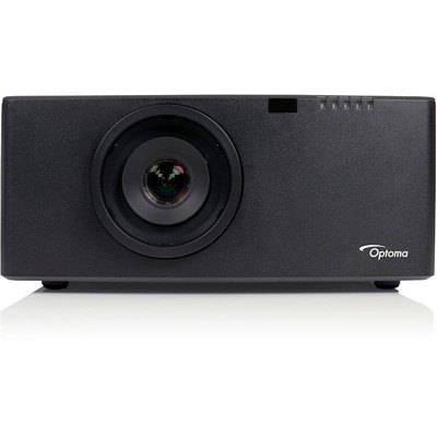 Optoma WU630 DLP Projector