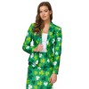 Suitmeister Women's Party Suits - 3 of 4