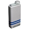 Stanley 8 oz Pre-Party Flask - 2 of 3