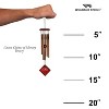 Chimes of Mercury - image 4 of 4