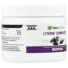 Vetriscience Lysine Complete, Feline Formula, 2.75 oz (78 g) - 4 of 4