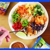 Nasoya Gluten Free Vegan Zero Spaghetti Shaped Shirataki - 8oz - 2 of 3