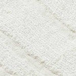 ivory, cream, sandstone