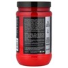 BSN AminoX, EAAs, Muscle Support & Recovery, Strawberry Dragon Fruit, 13.2 oz (375 g) - 3 of 4