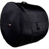 Gator Icon Bass Drum Bag - 2 of 4