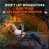 OFF! Backyard Pretreat Outdoor Mosquito Repellent Fogger - 16oz - 4 of 4
