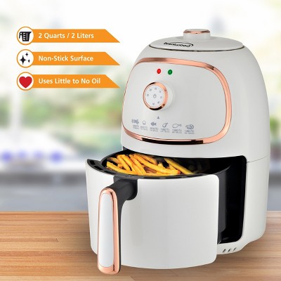Todd English Air Fryer : Target