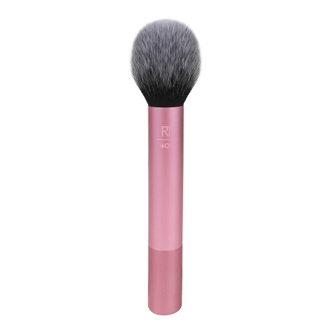 Target deals makeup brush