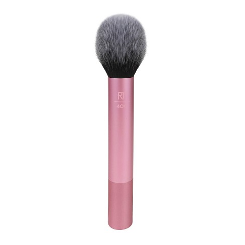 Ultra Plush Blush Makeup Brush Target