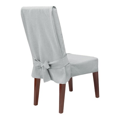 Recliner Chair Covers Target Australia - Dining Chair Seat Covers Australia
