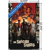 Trends International DC Comics Movie The Suicide Squad - Battle Group Unframed Wall Poster Prints - 3 of 4
