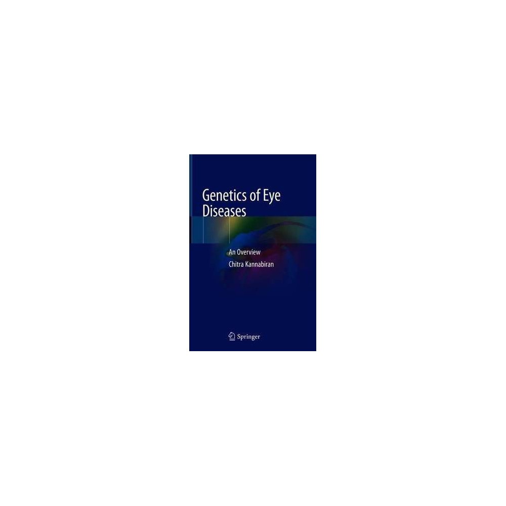 ISBN 9789811371455