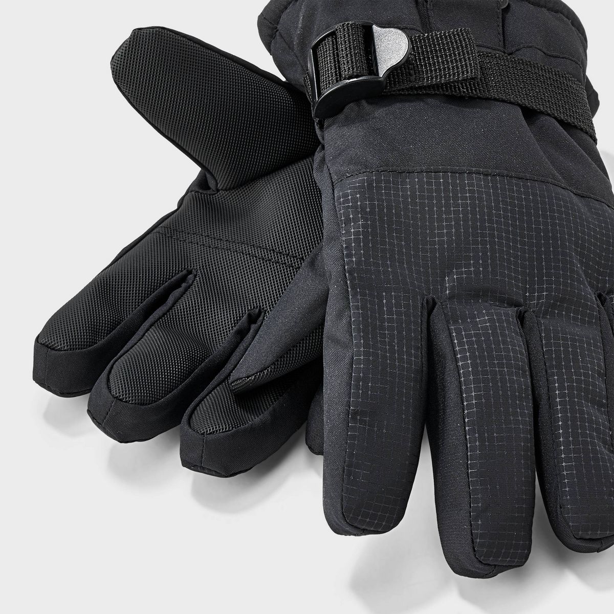 Boys' Ski Gloves - All In Motion™ - thumbnail 5