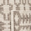 Kilim KLM352 Hand Woven Area Rug  - Safavieh - 4 of 4
