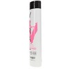 Celeb Luxury Viral Pastel Light Pink Colorwash Shampoo 8.25 oz - 2 of 4