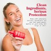 Duradry Body Deodorant Spray - Aluminum Free, Prevent Body Odor Naturally - 3 of 4