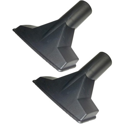 Porter Cable PCC795B 2 Pack of Genuine OEM Nozzles For PCC795B - 5140198-92-2PK