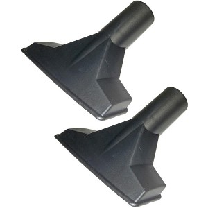 Porter Cable PCC795B 2 Pack of Genuine OEM Nozzles For PCC795B - 5140198-92-2PK - 1 of 1