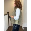 Women's Reversible Vest - Dylan - 3 of 4