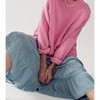 Women's Ellie Sweater - Urban Daizy - 2 of 2
