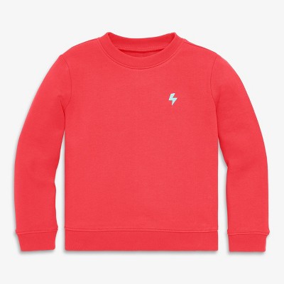 Primary Kids Embroidered Sweatshirt