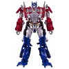 Legendary Optimus Prime | Transformers Bumblebee Movie 0 - 3 of 4